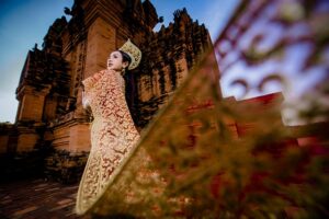 Gc1ec8f437665244ee5f0cb2b6d3e60938cec24fda941269d9a76db78e1275fb2e0edb48140f3a646f4365a8055e338e844bb0128b8219fdf5784d8c66afead29 640