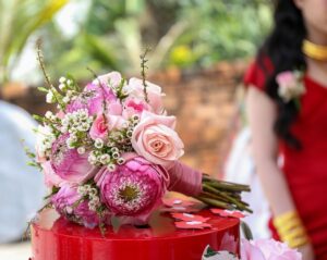 Gee339e11aec9d5057476628dd65c34dbc4678bc449b77cb22856f8a1105f6704ab88a12b7b080c093d9c5e398aefe305707e301a38b6988a8b5e6a3debc1bcf3 640