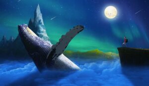 Gff43974447a4091139bdfd73370423c3d1e3c696e210cff6e35cd06d39643ca63e220de64bf6249b7a71d2e87b1b378aa01866f8a1c74962505b388069b12579 640