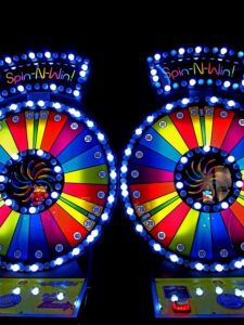 Image mountainwaterexperience.co.uk 1350 1746593509252