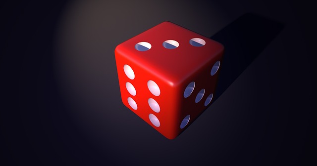 Cược Hệ Thống Leo88 - Trải Nghiệm Online Gambling Đỉnh Cao tại Mountain Water Experience
