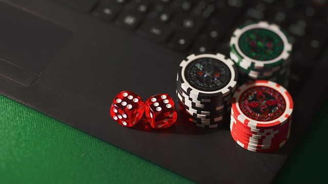 Trải nghiệm online gambling đỉnh cao với giao diện đẹp mắt 789CLUB